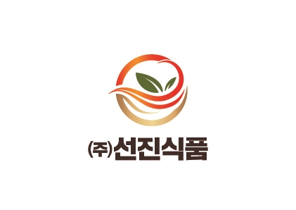 선진식품