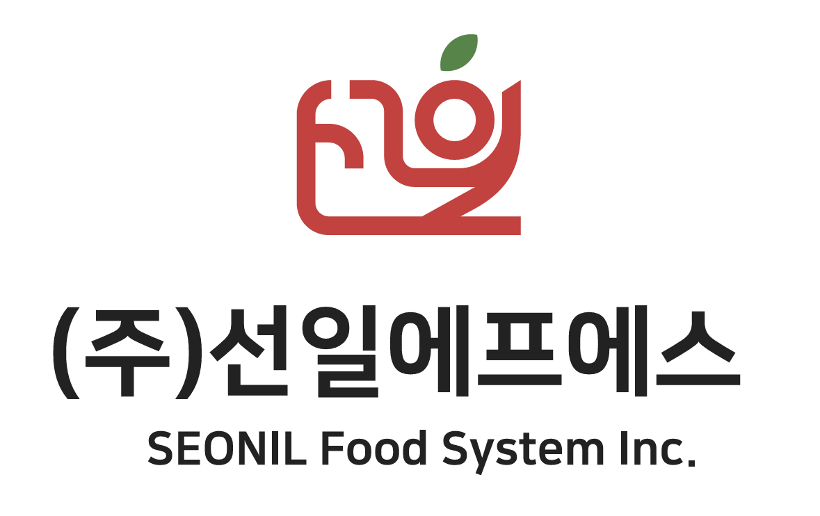선일에프에스