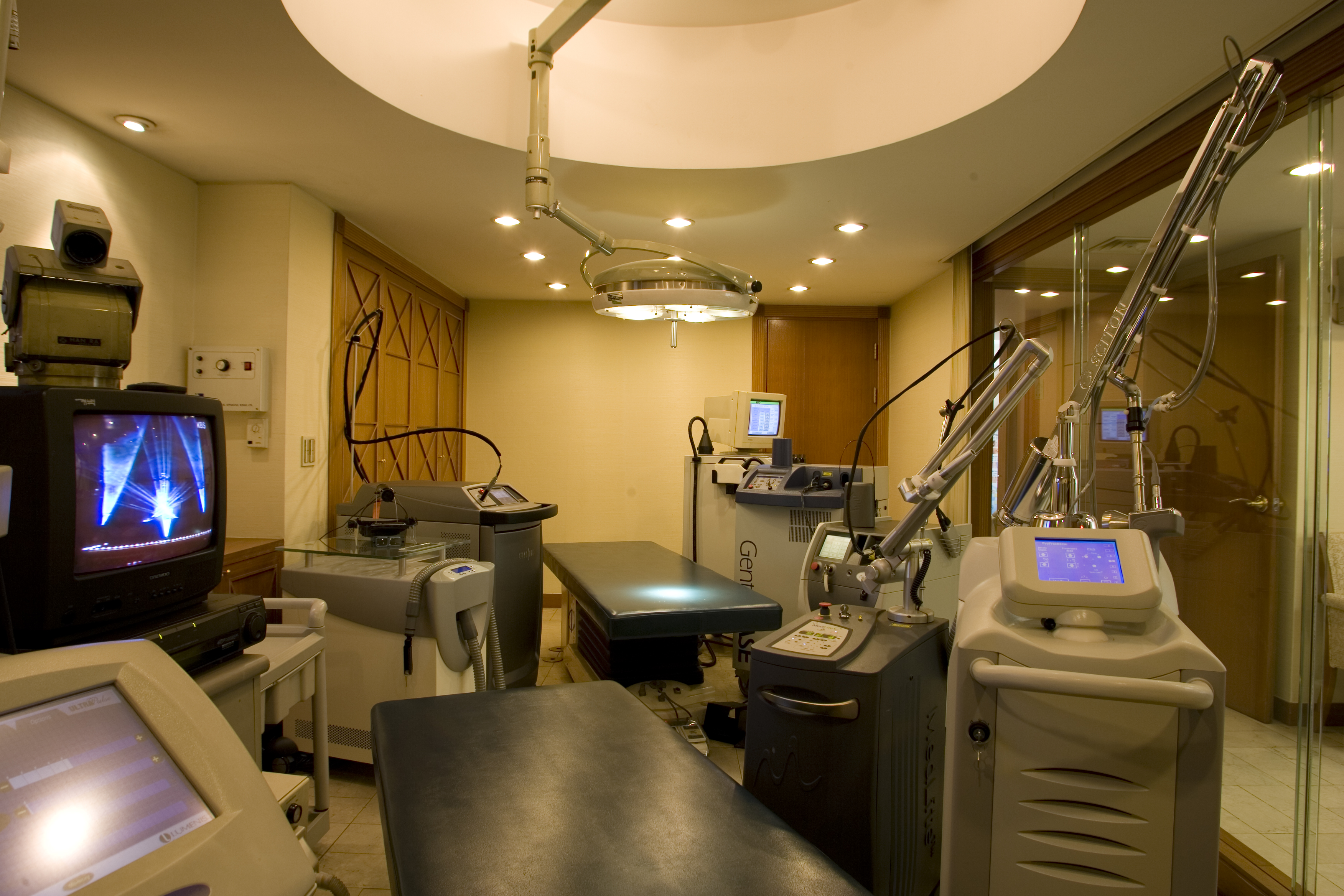 신학철피부과의원 대표 이미지