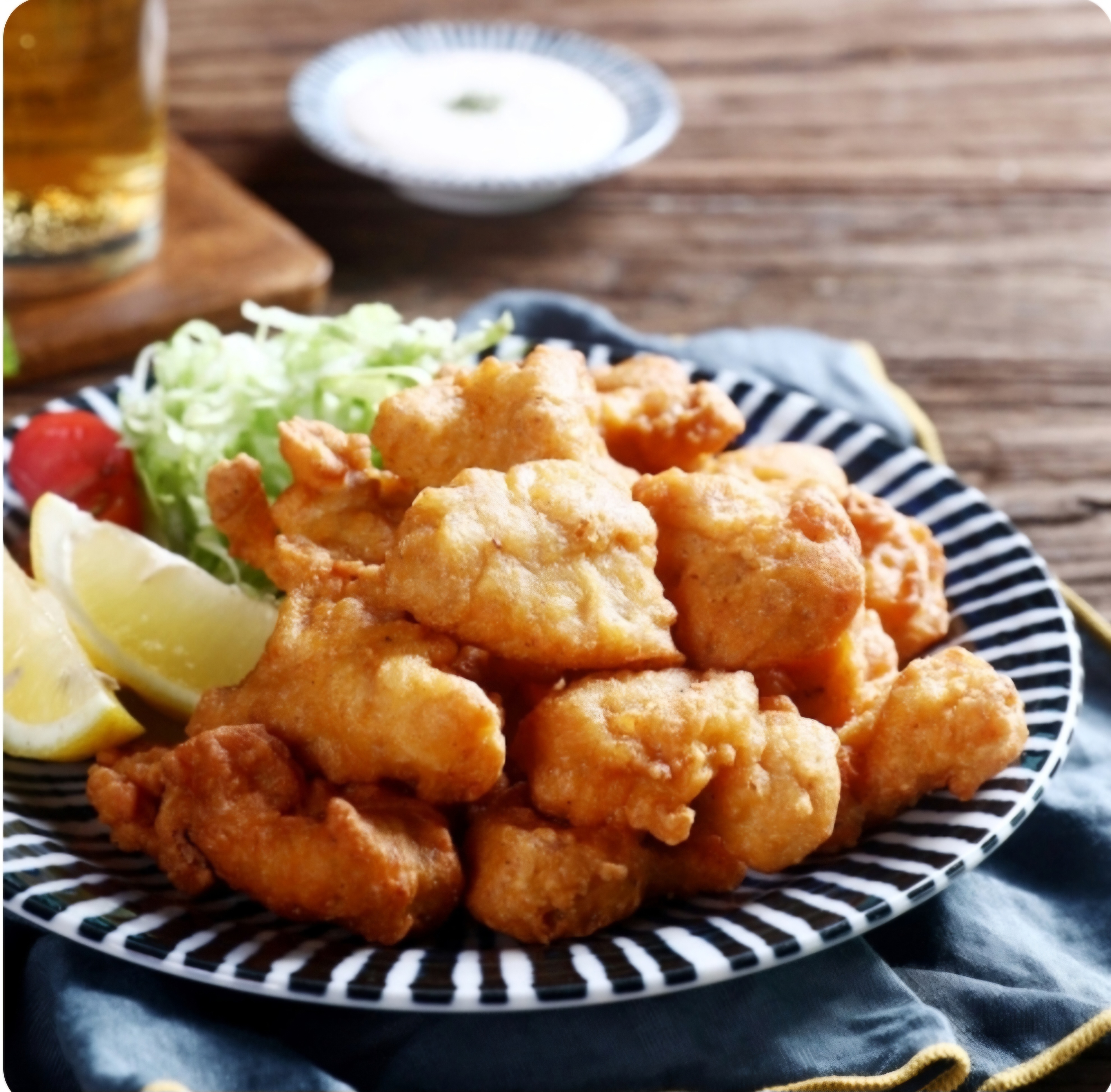 야꾸