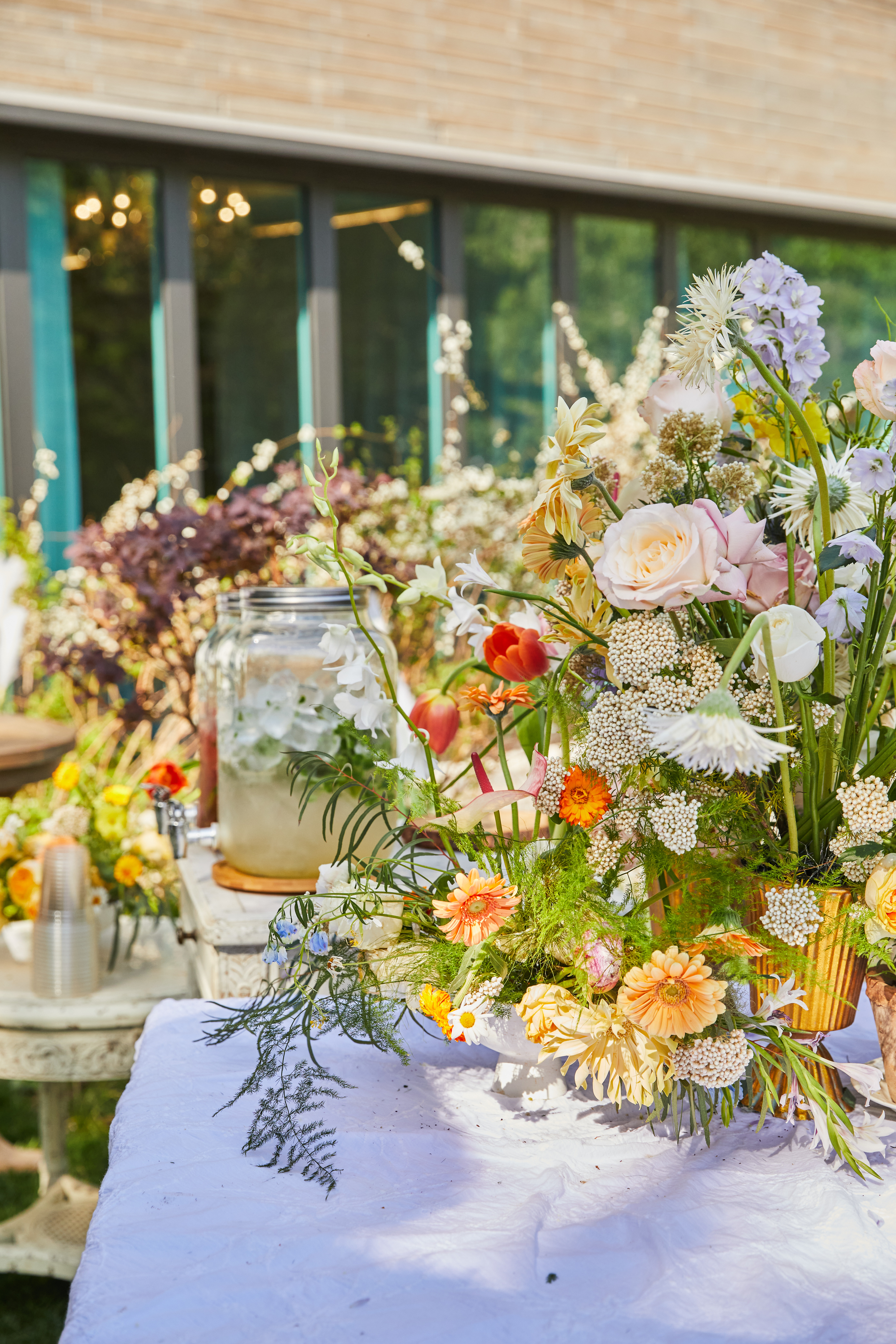 남산뜰 대표 이미지