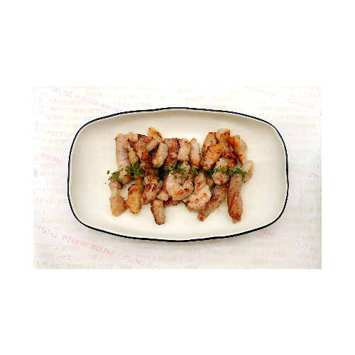 로로떡볶이&더두툼덮밥이최고야