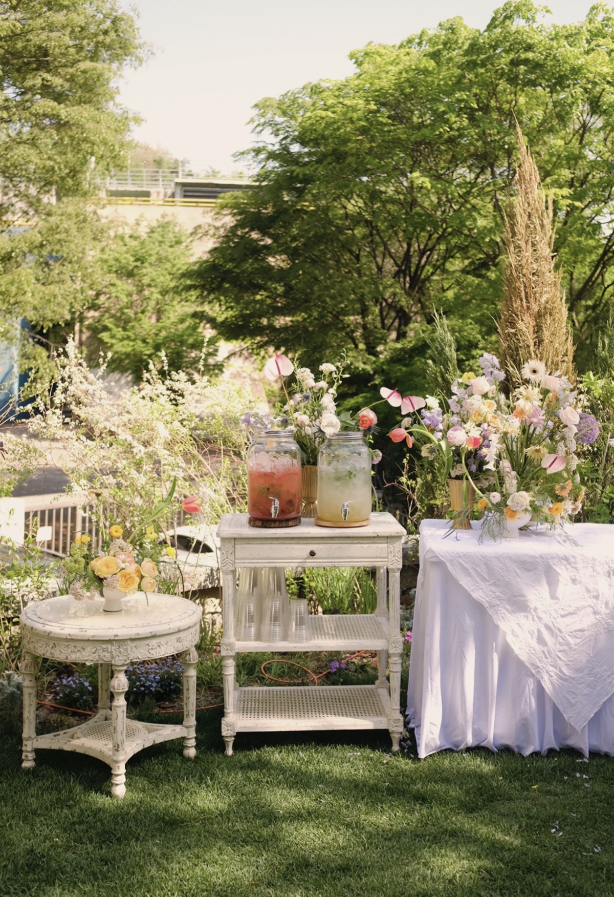 남산뜰 대표 이미지