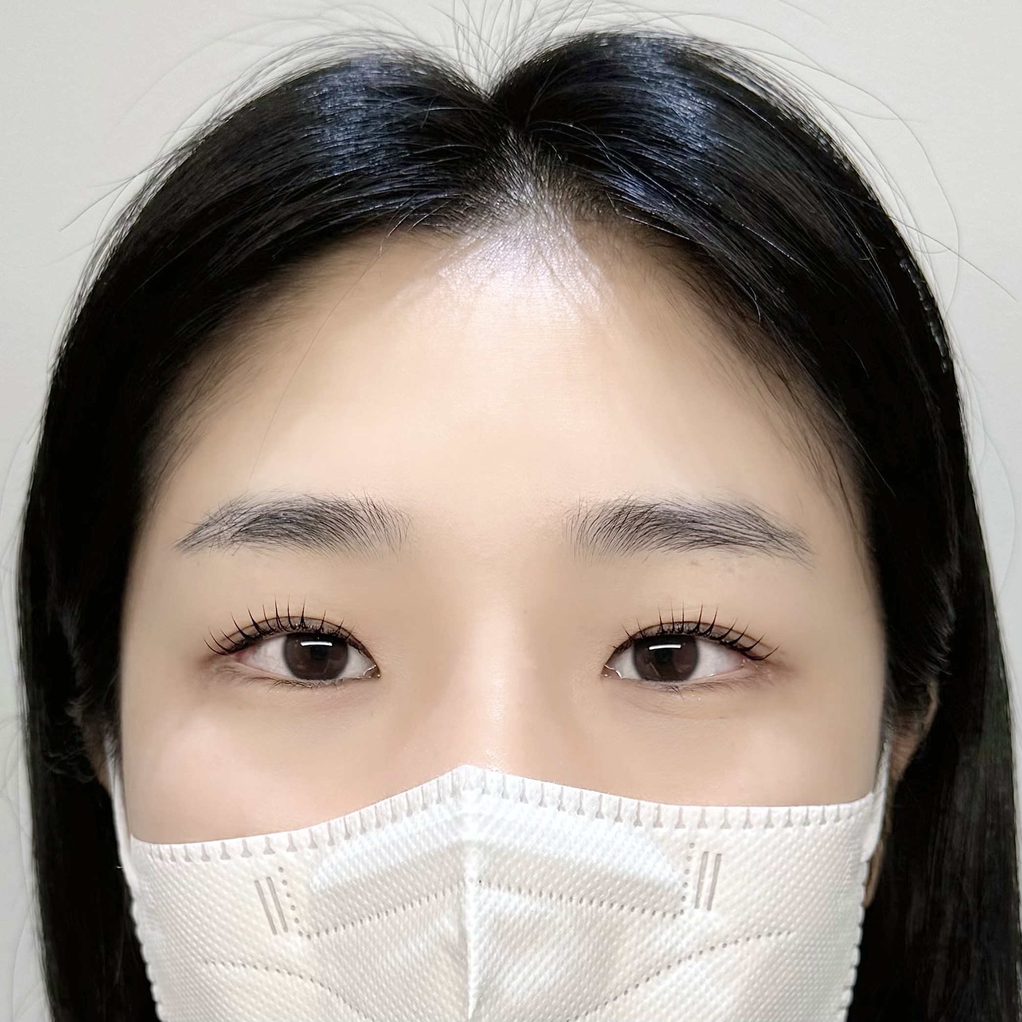 스튜디오디어