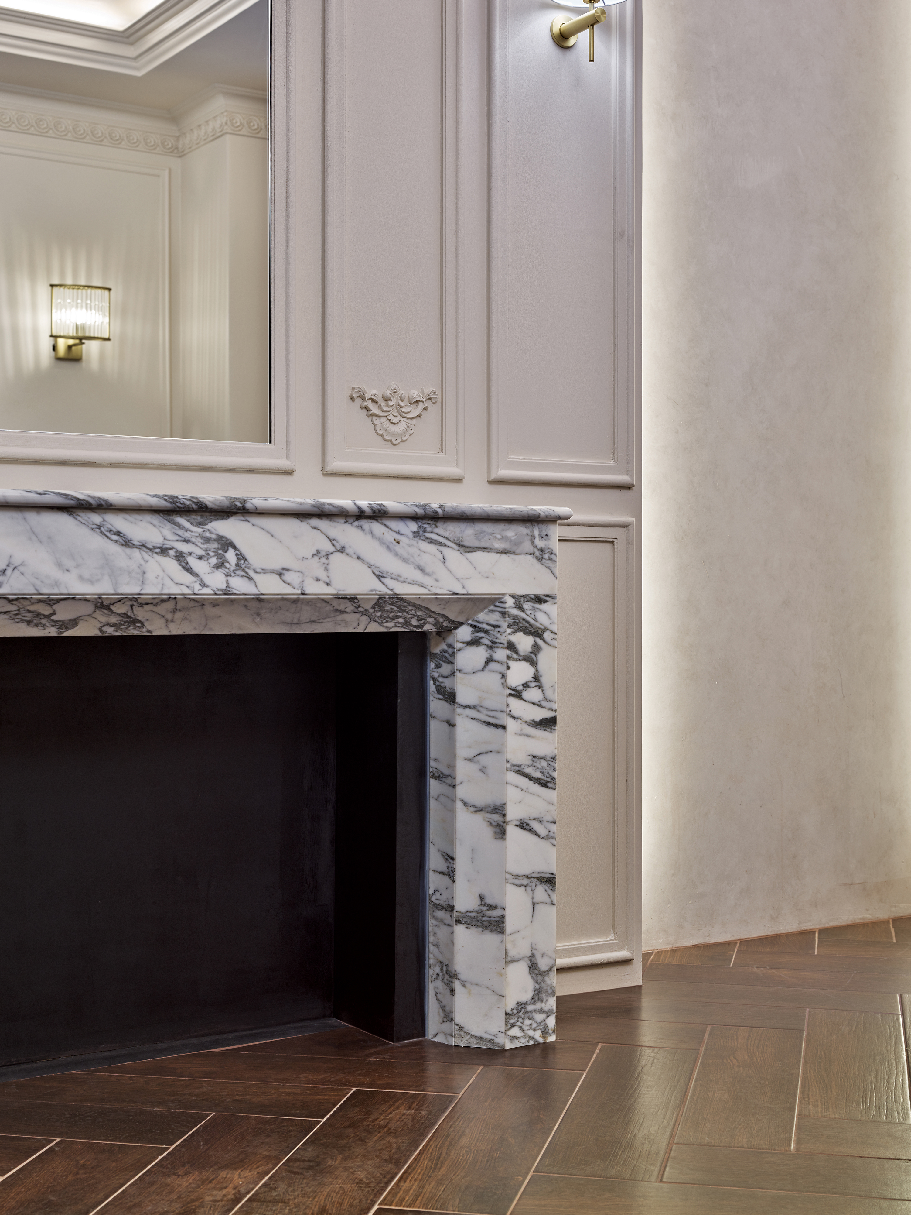 라인컬처의원 대표 이미지