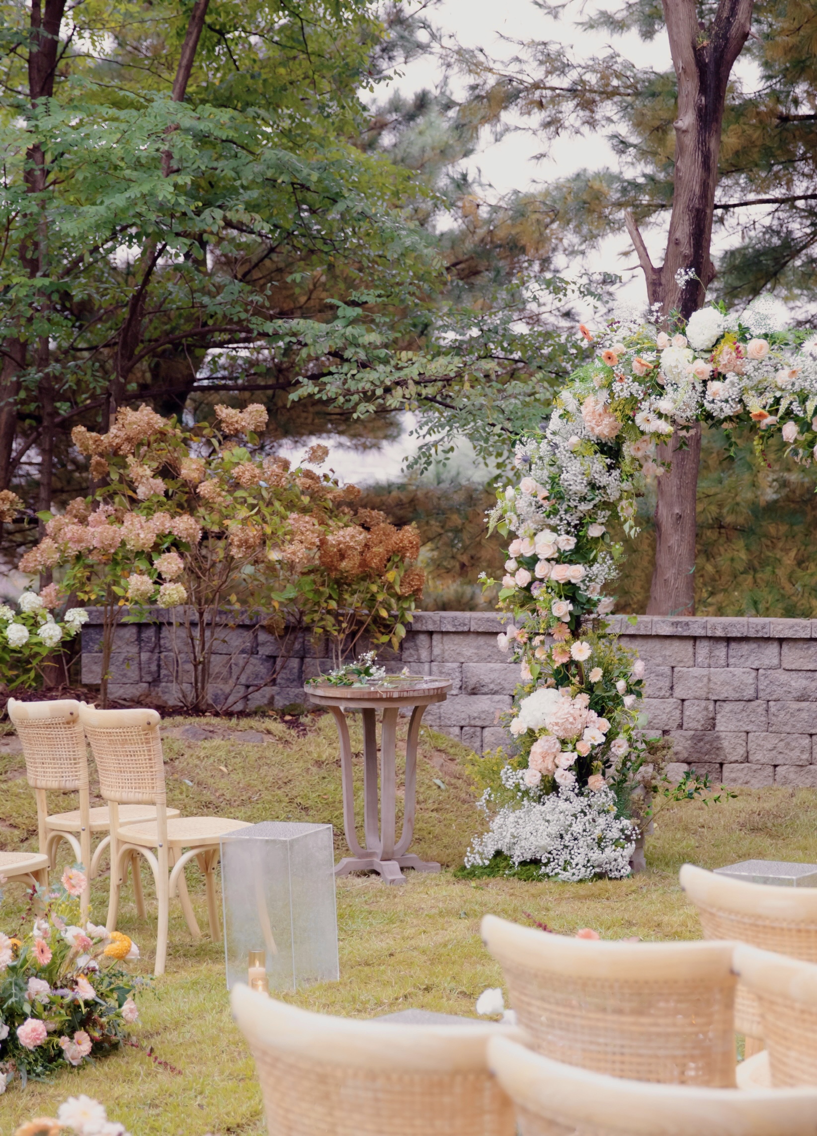 남산뜰 대표 이미지