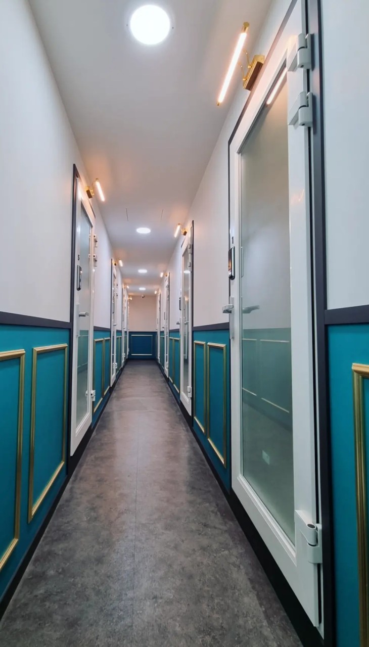 1번째 스튜디오 사진