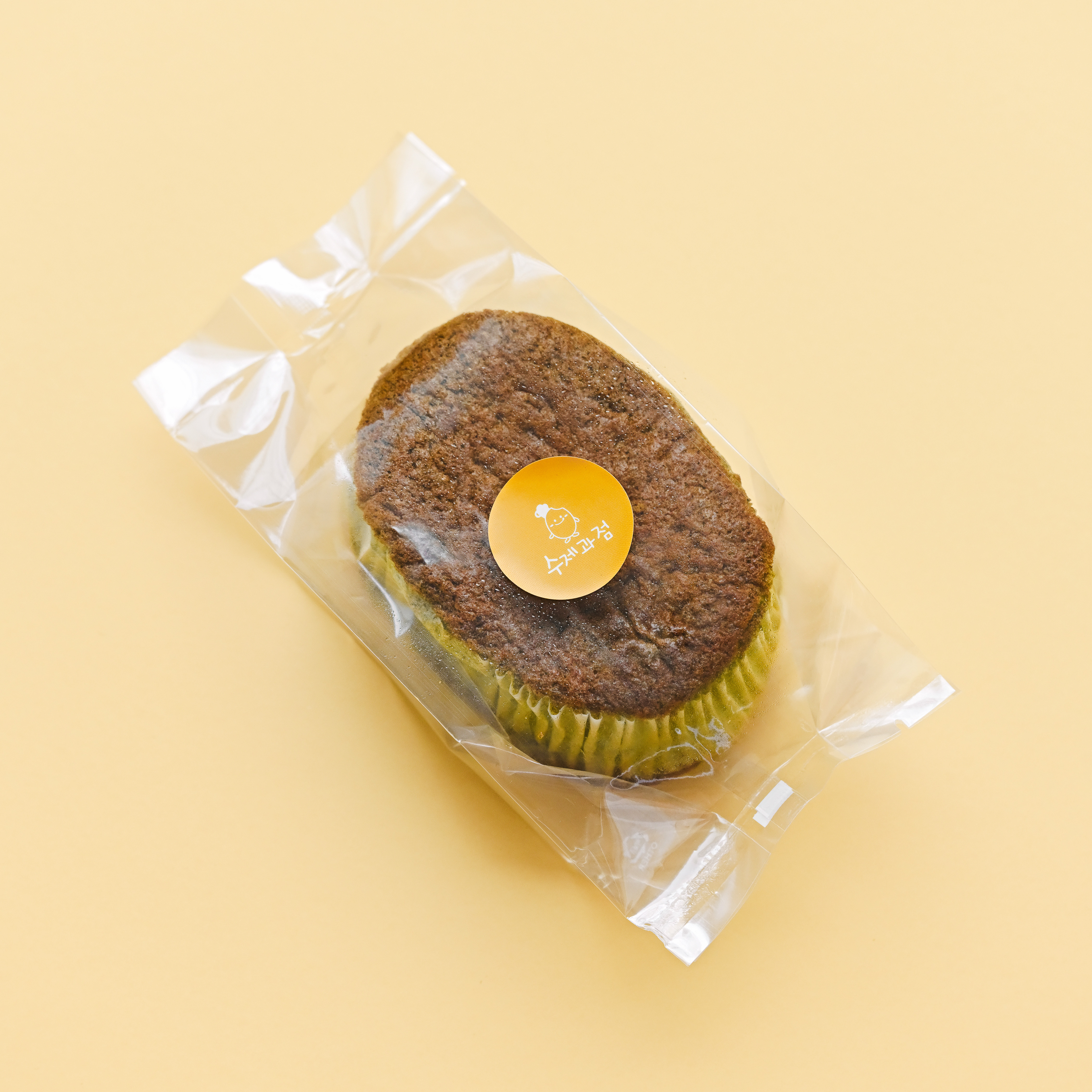 수제과점