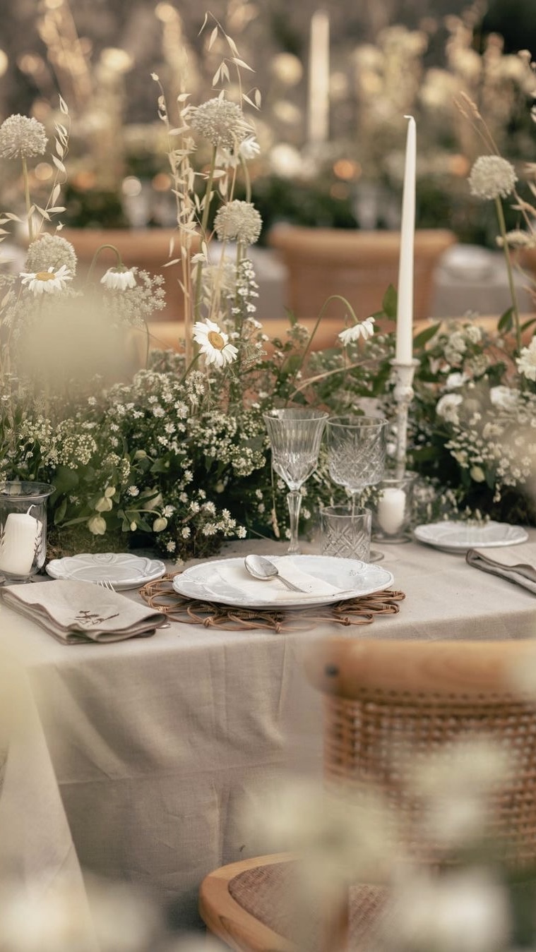 남산뜰 하우스웨딩 이미지