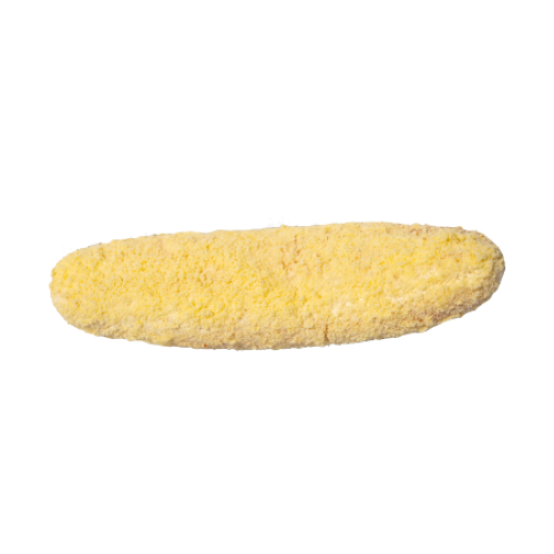 베이커리카페더꿈_SPACE 더꿈