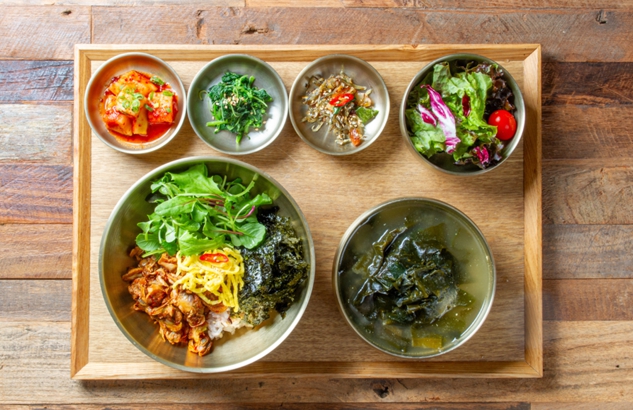 카페동이