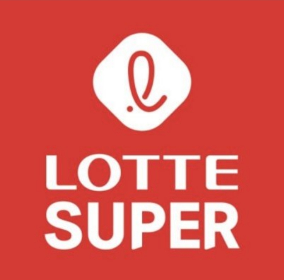 롯데슈퍼 평택고덕점