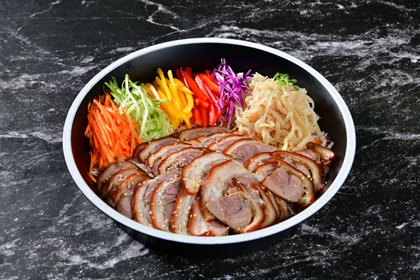 달밤족발 오송점