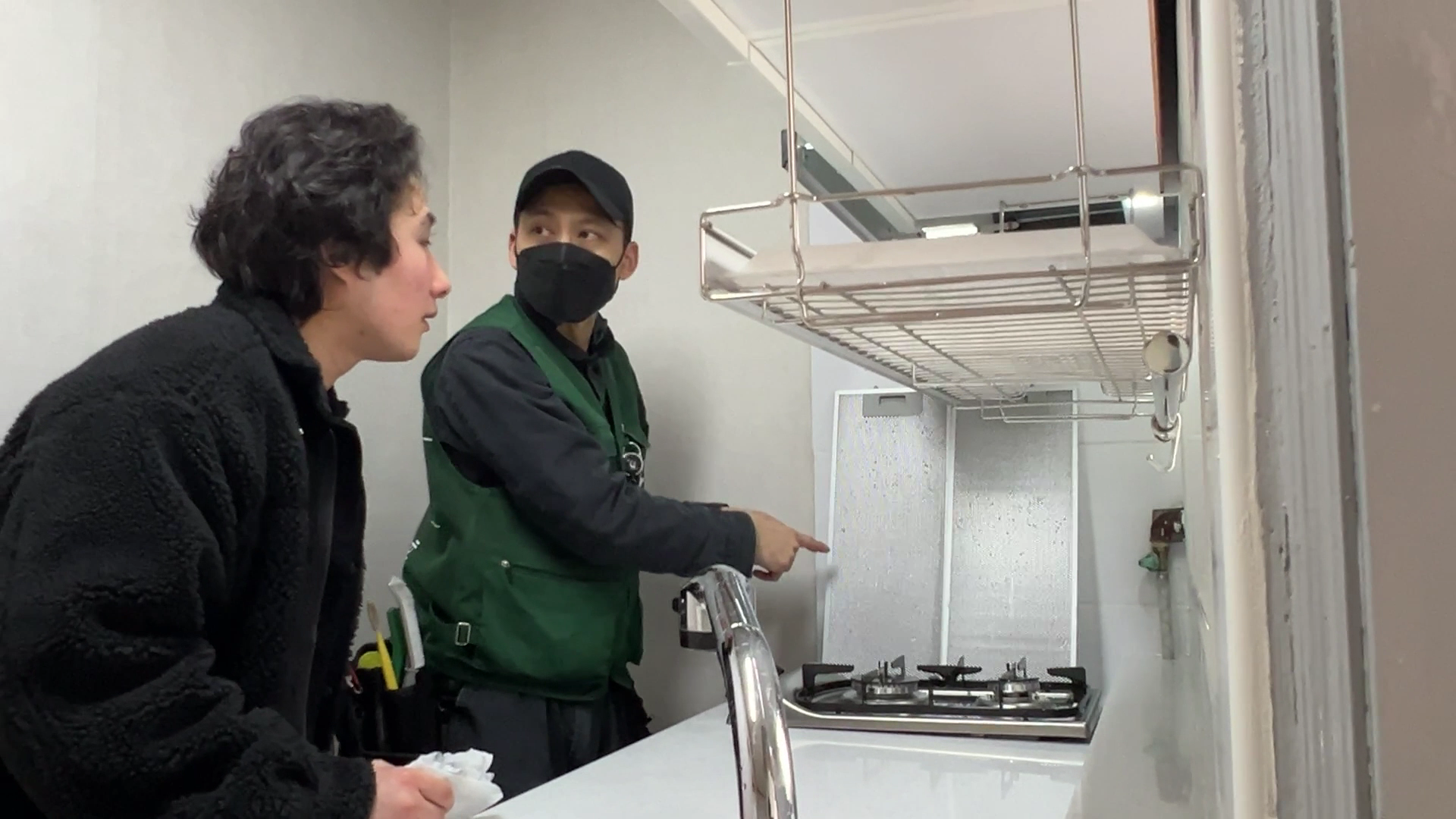 에브리홈 대표 이미지