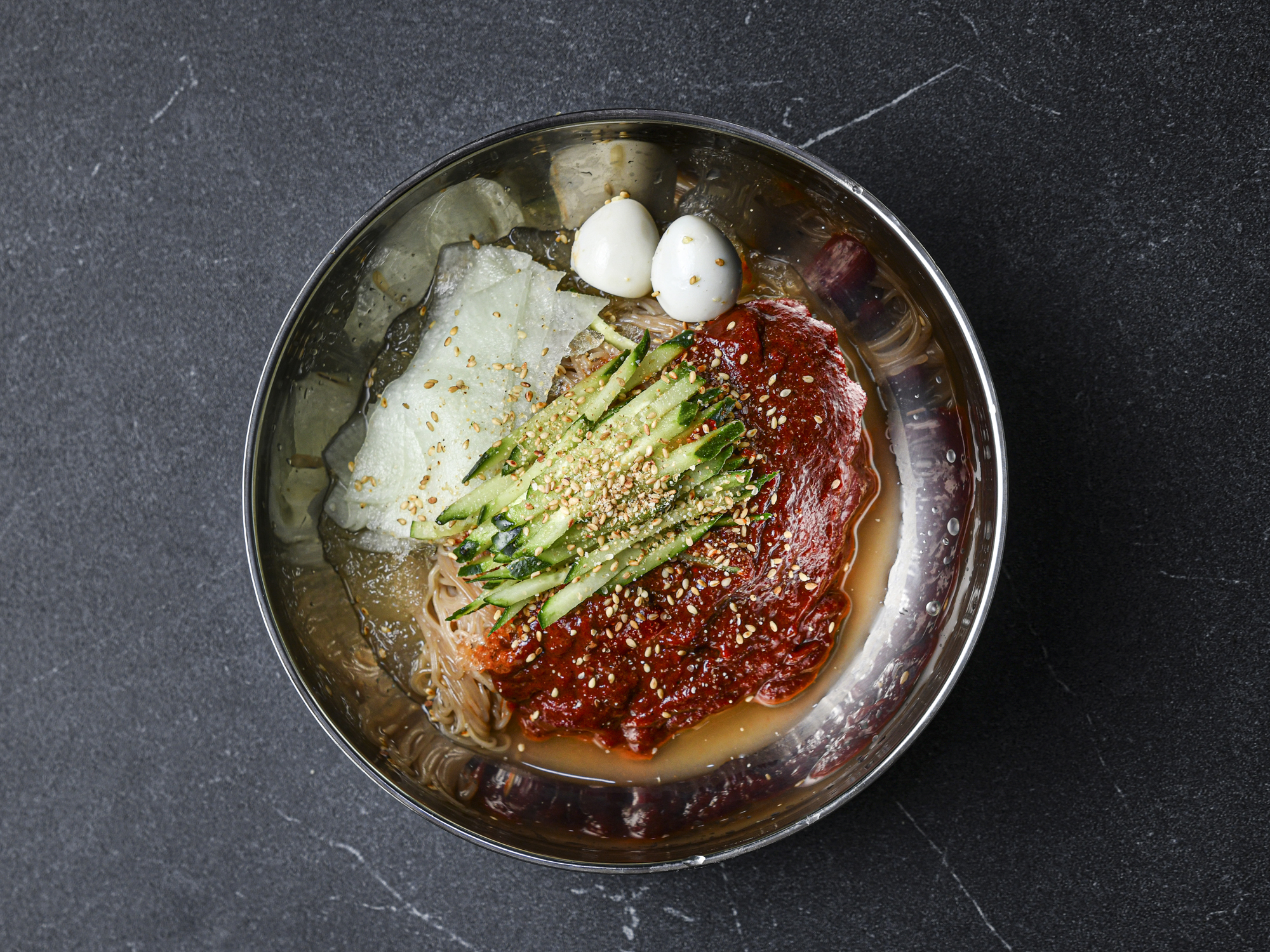 88제육 성남점