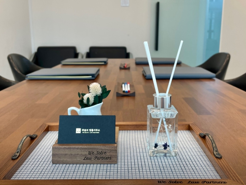 이주원 변호사 대표 이미지