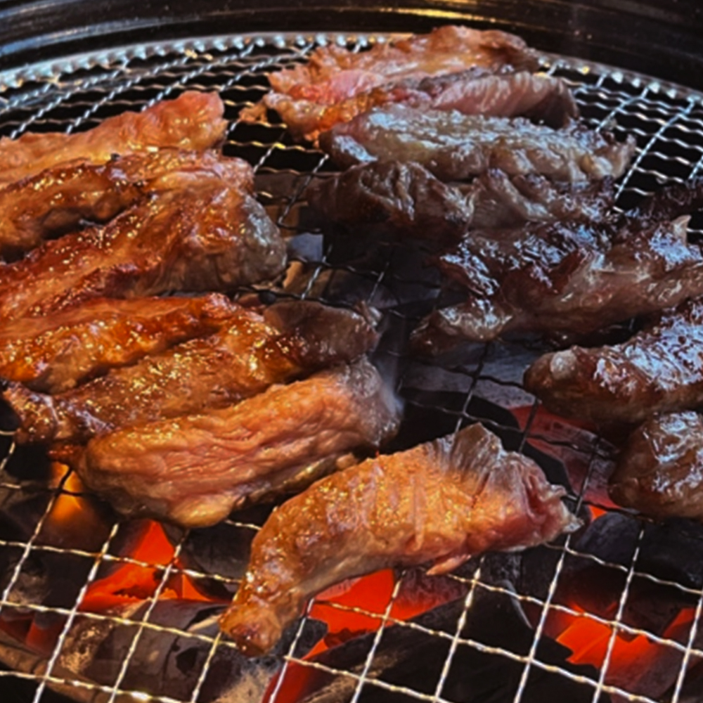 갈비야 대표 이미지