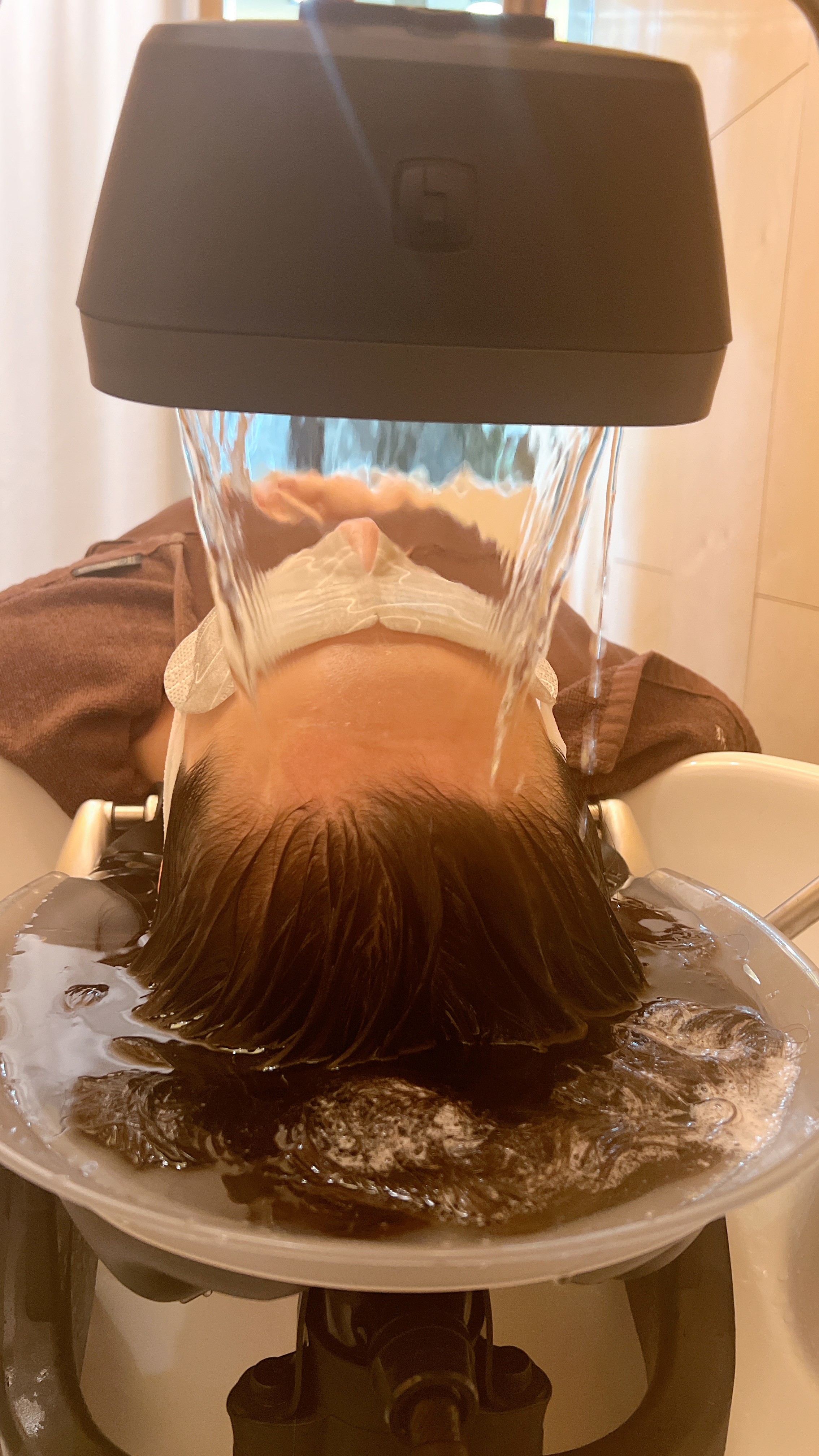 와이키키헤드스파 대표 이미지