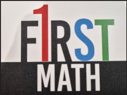 퍼스트수학학원