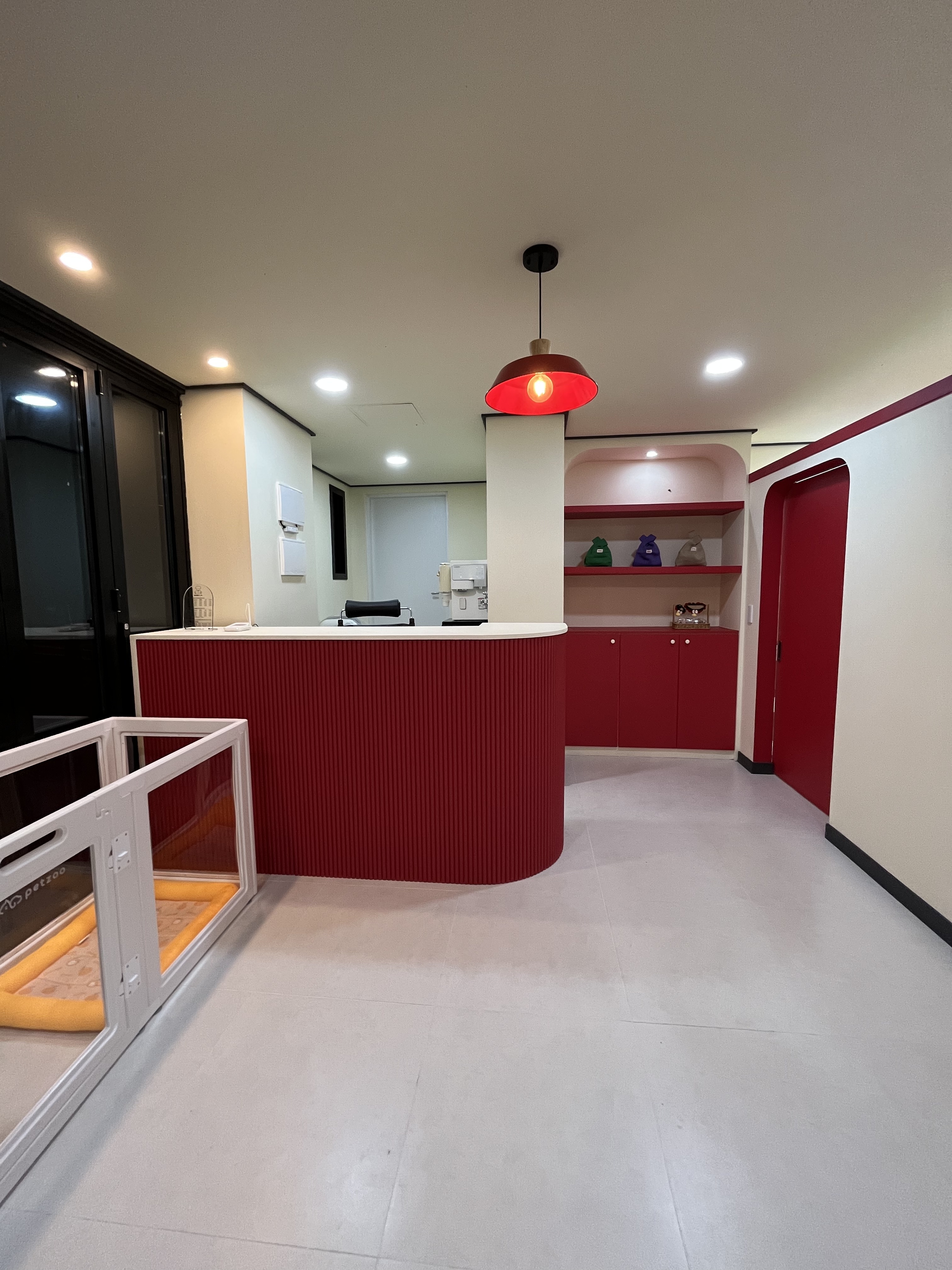 그루몽 대표 이미지