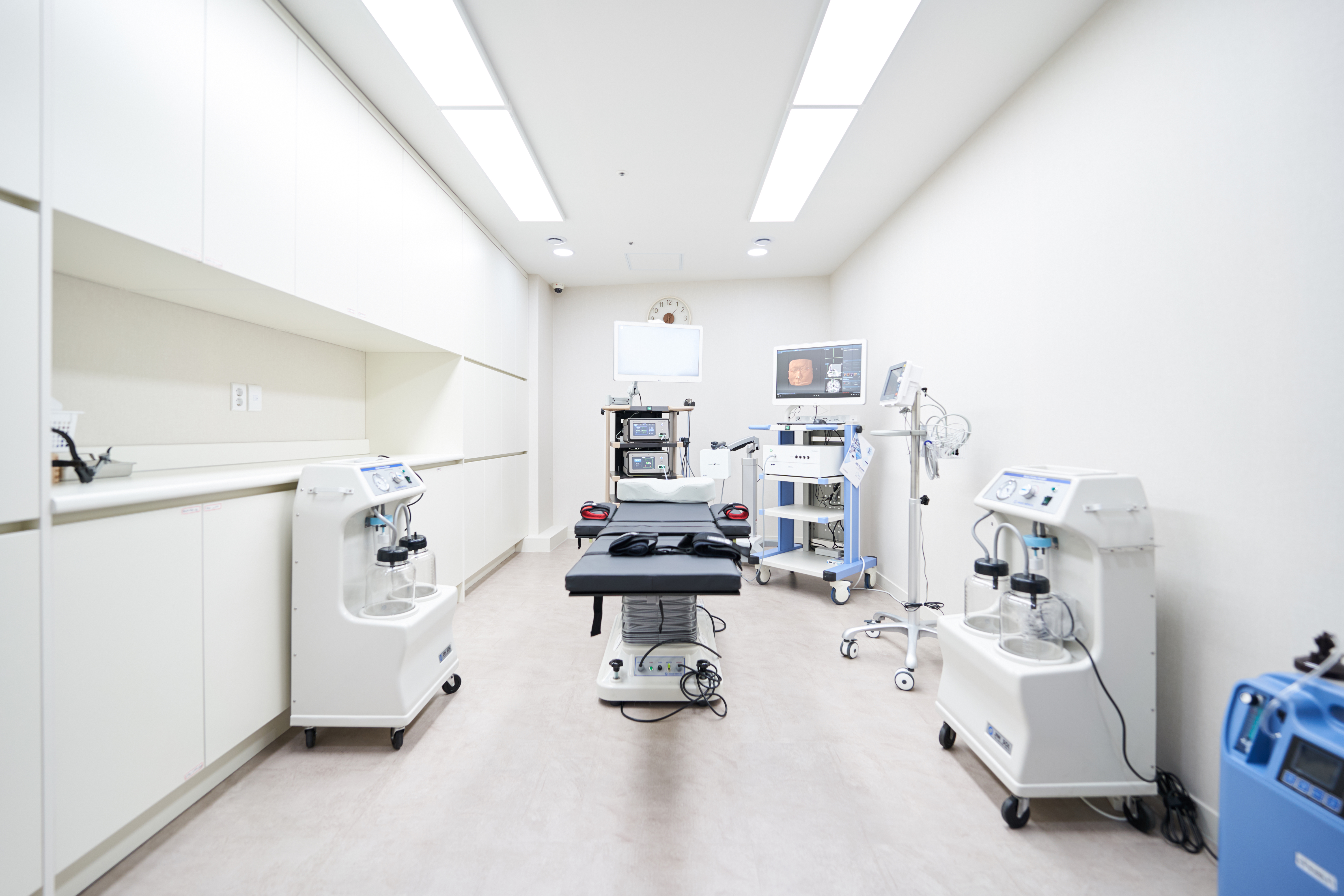 서울아산이비인후과의원 대표 이미지