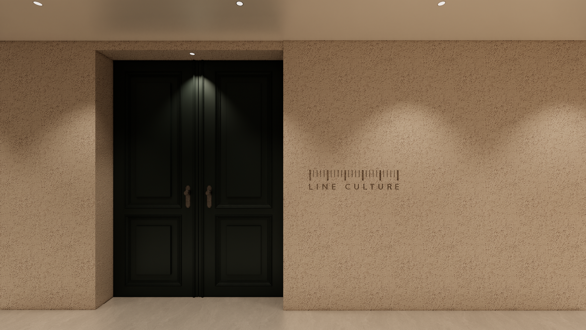 라인컬처의원 대표 이미지