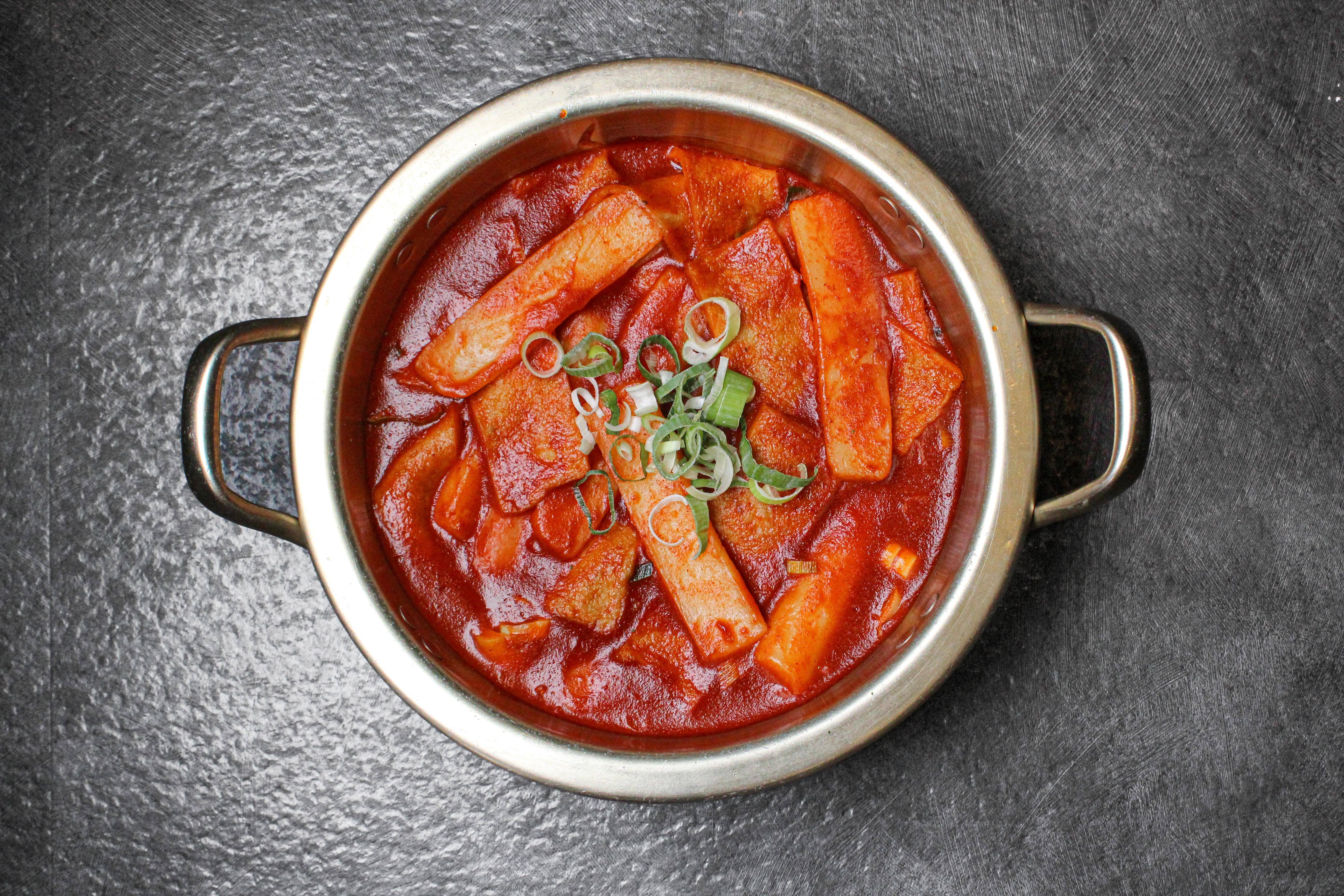 봉자막창 옥산본점