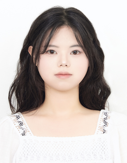 피크닉&셀프사진관