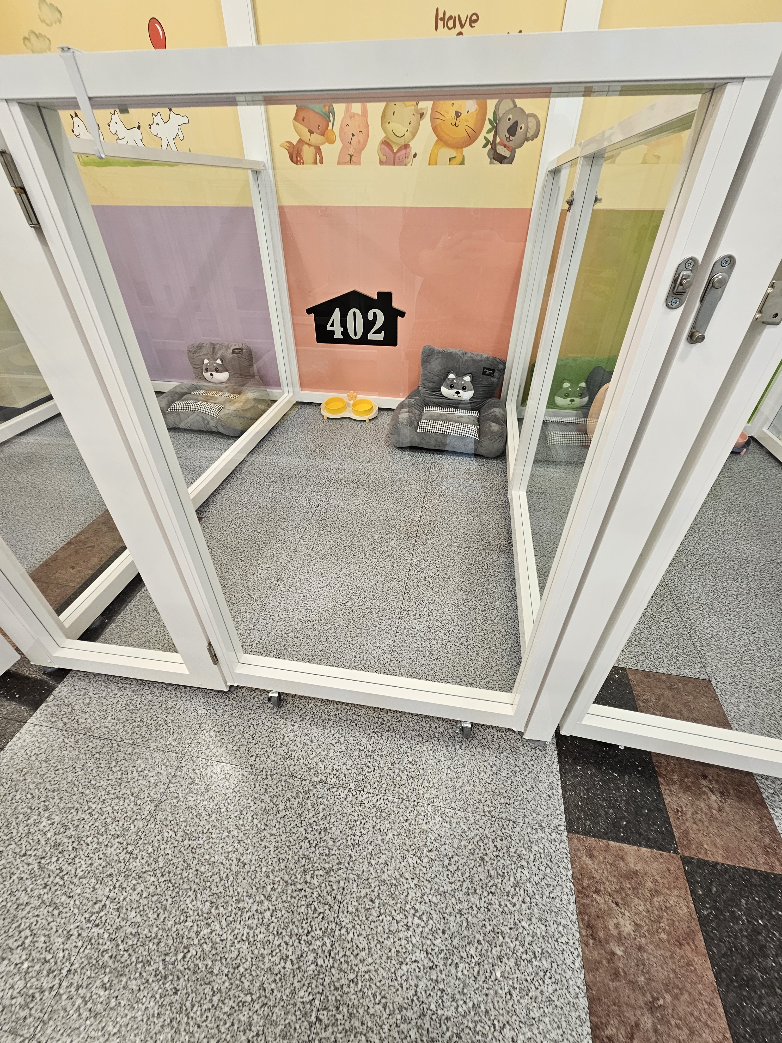 펫인애견호텔 대표 이미지