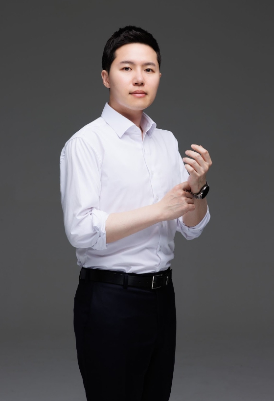 위솔브 법률사무소 이주원 변호사