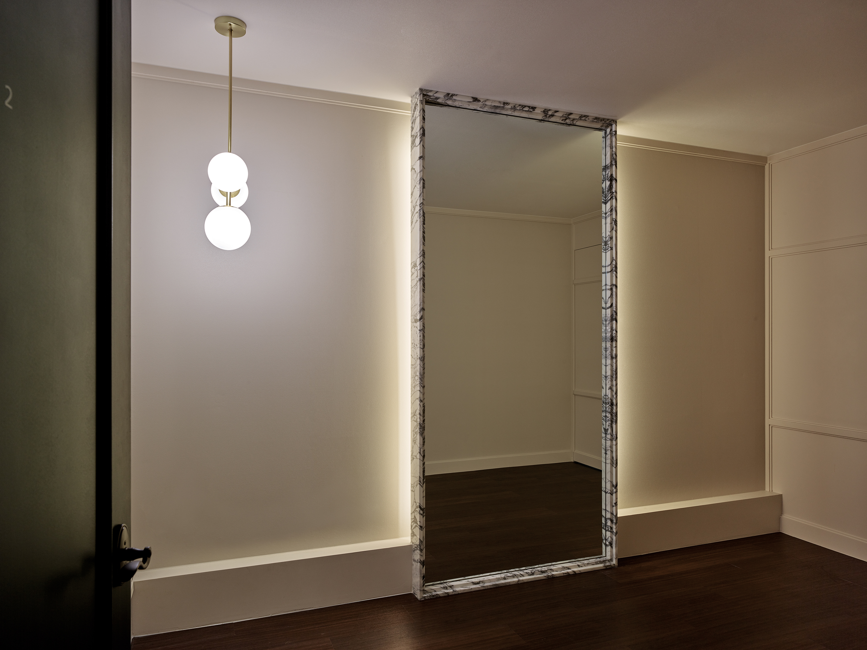 라인컬처의원 대표 이미지