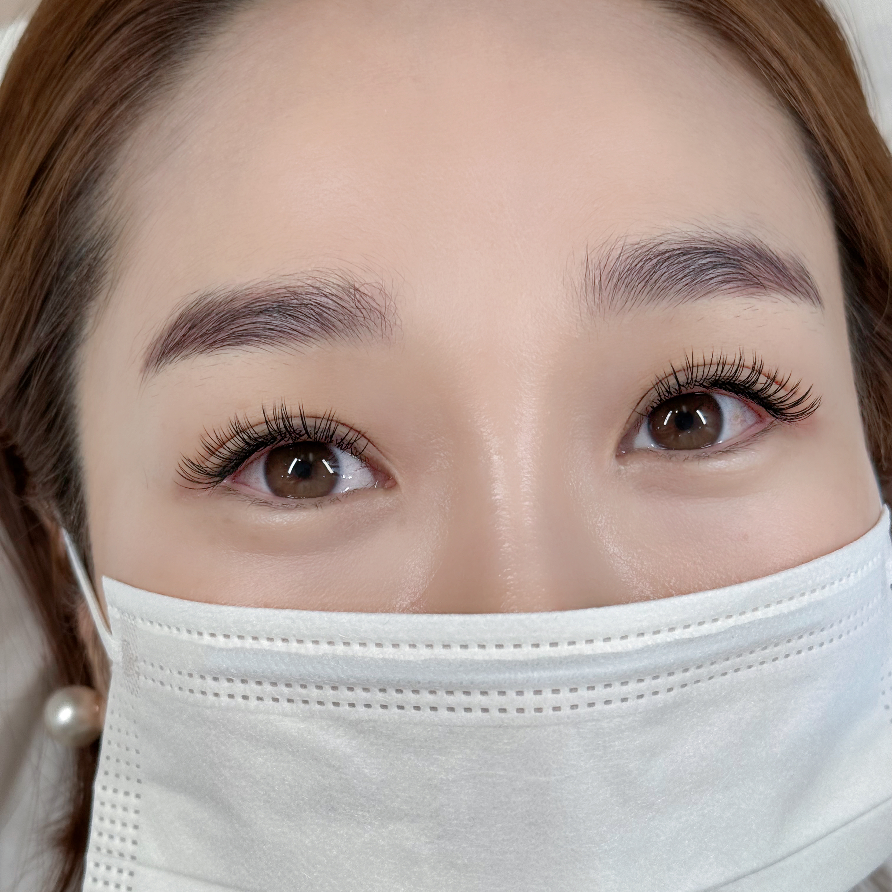 모든아이컬 역삼점 대표 이미지