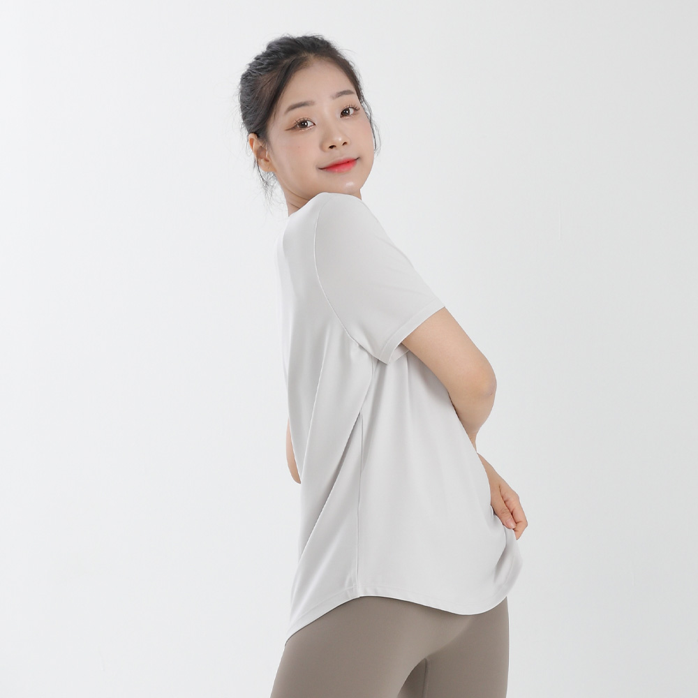 썬라이즈코리아