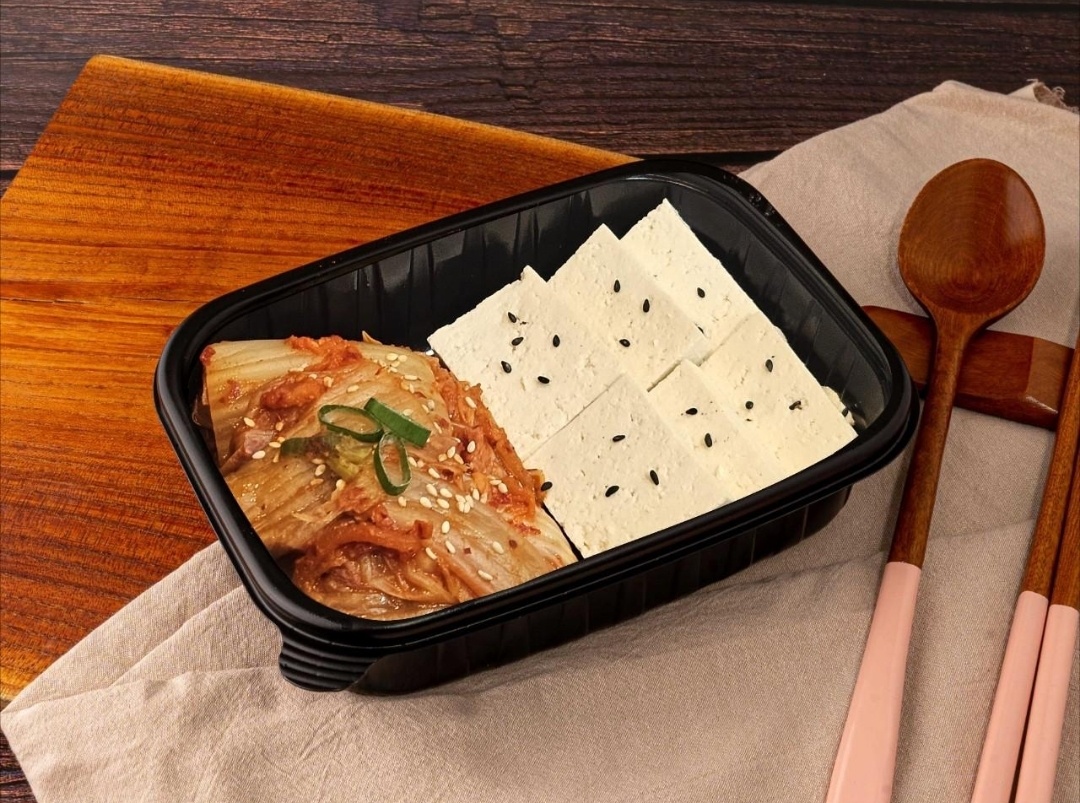 인생제육 영등포점