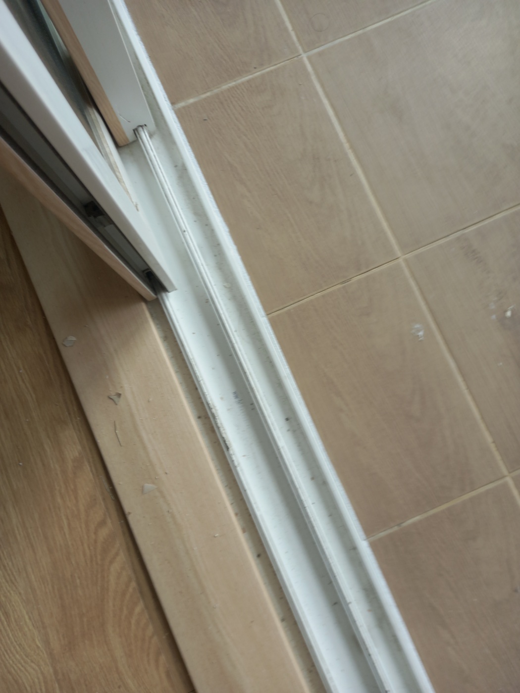 입주청소 (정직한홈케어) 대표 이미지