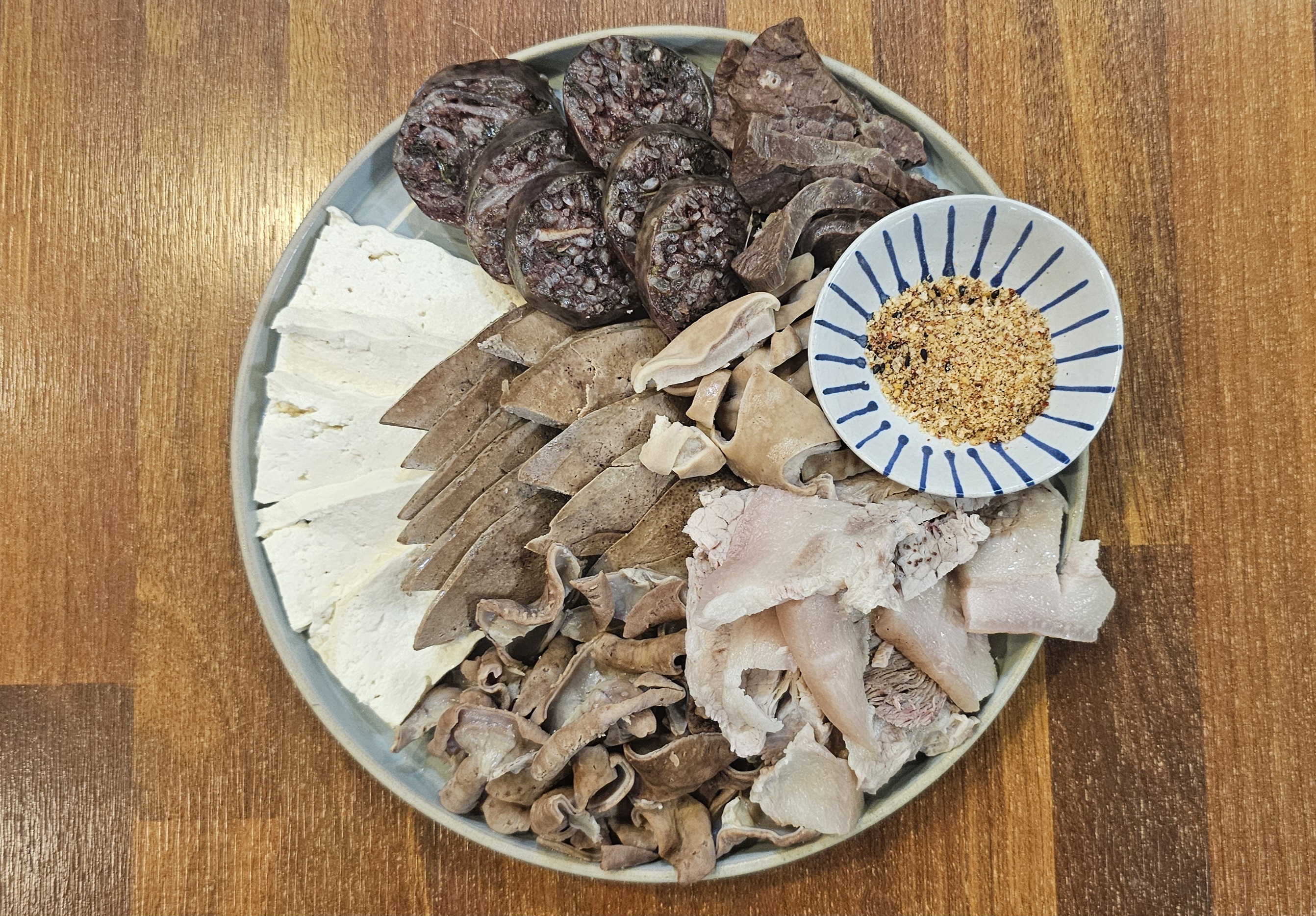 제주동백을담다