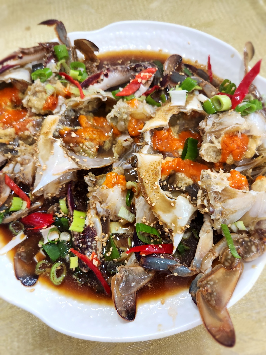딴뚝식당