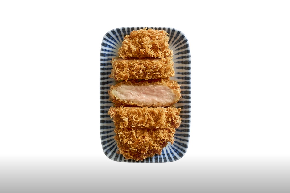 백소정 망우역점
