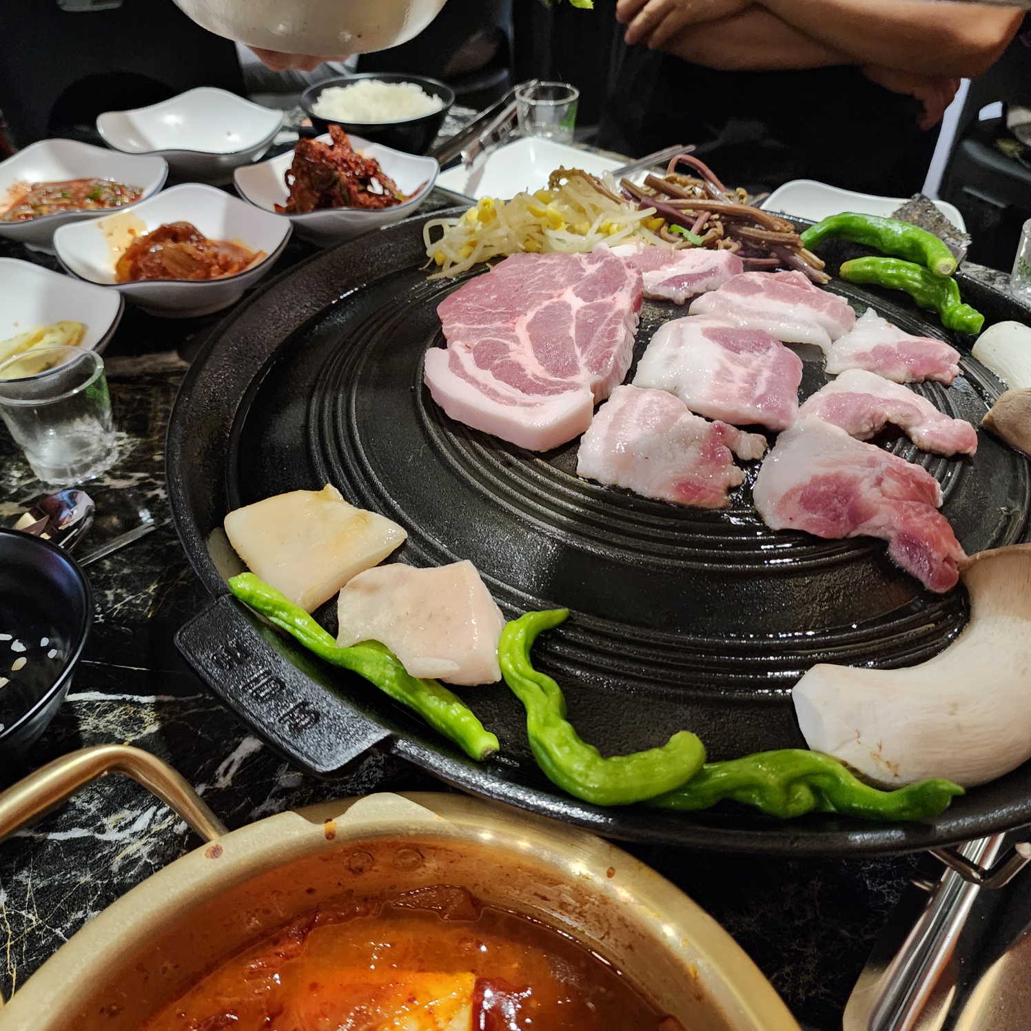 산호 대표 이미지