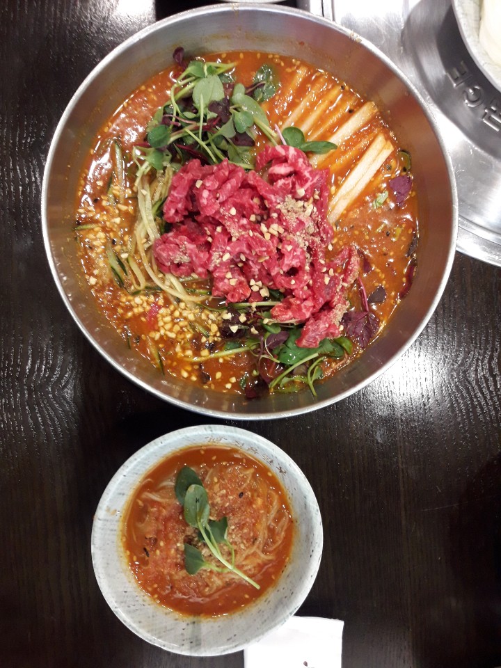 전북한우육종협동조합