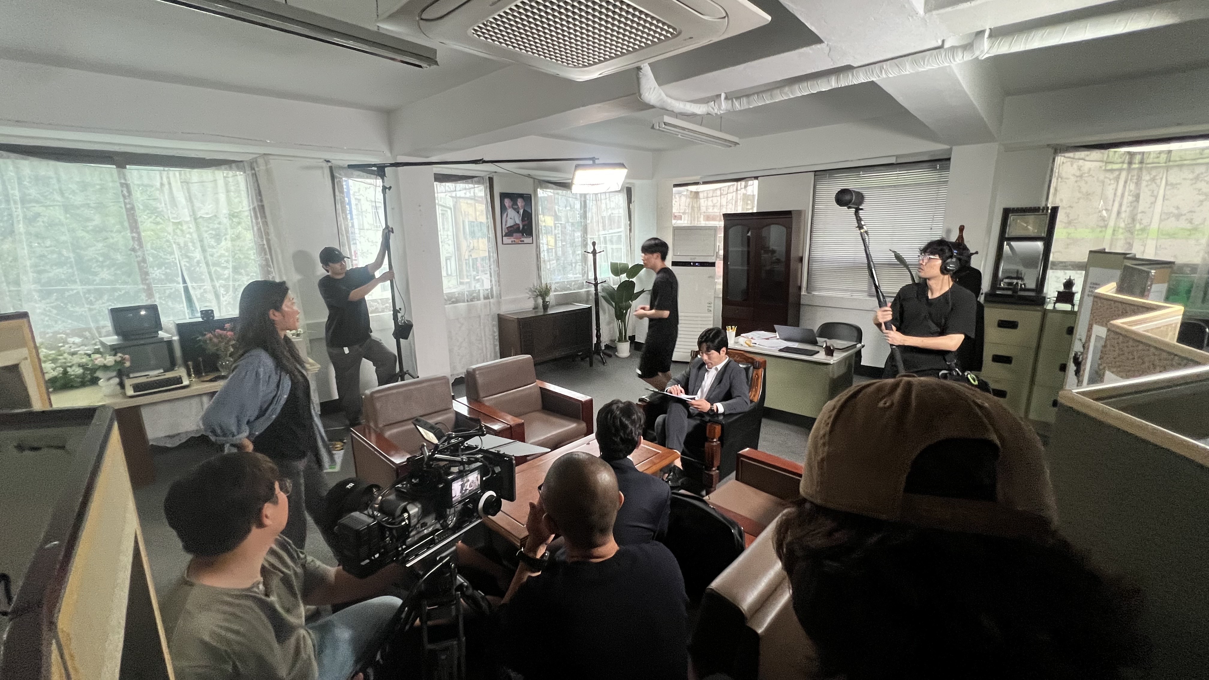 모담 스튜디오