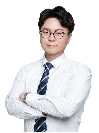 도움 세무회계사무소