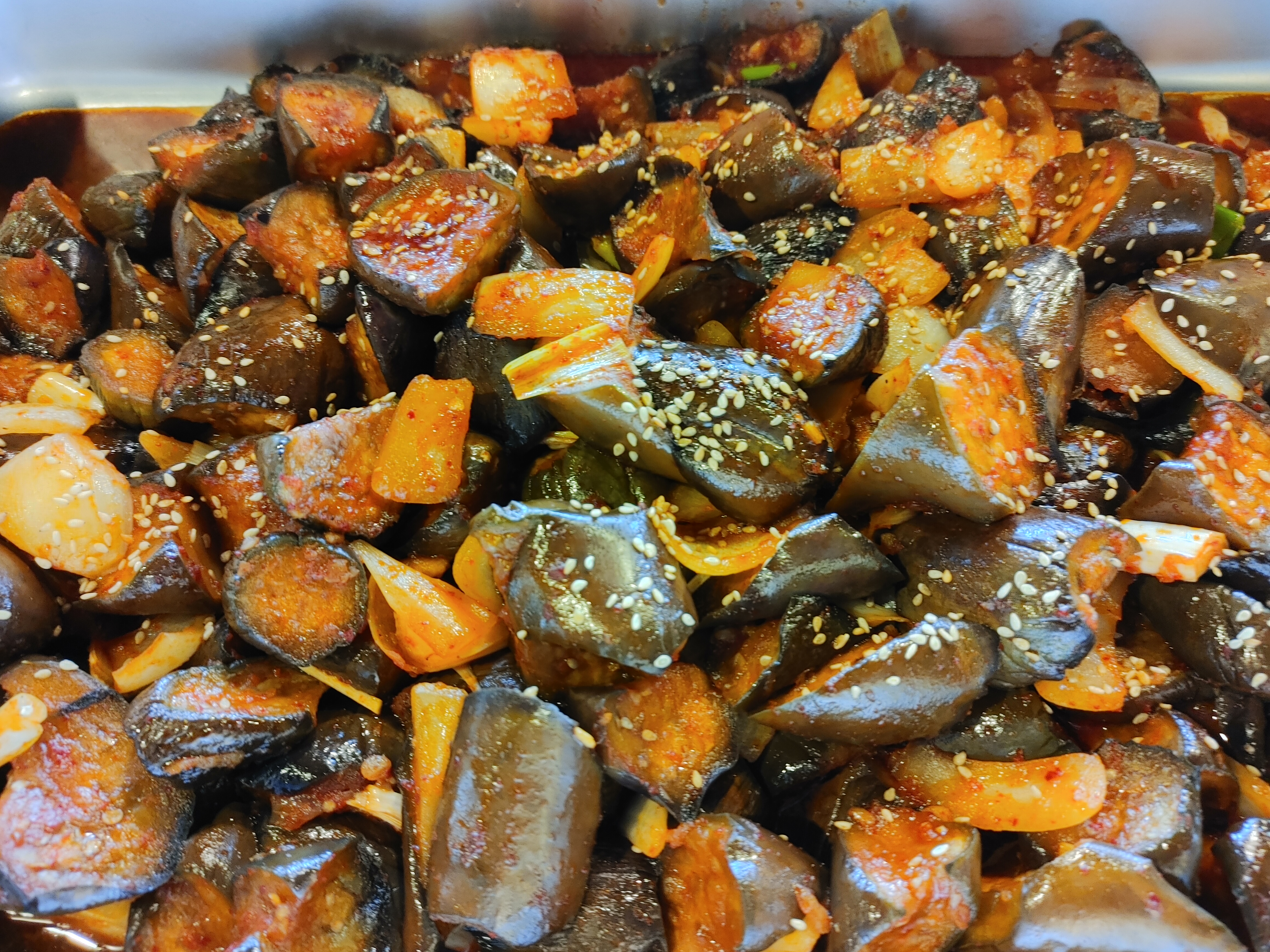 고운뜰숯불석쇠구이