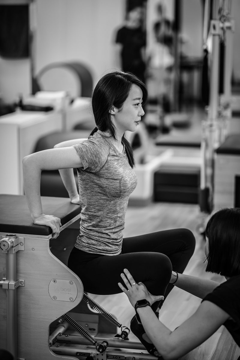 바시필라테스 종로점 대표 이미지