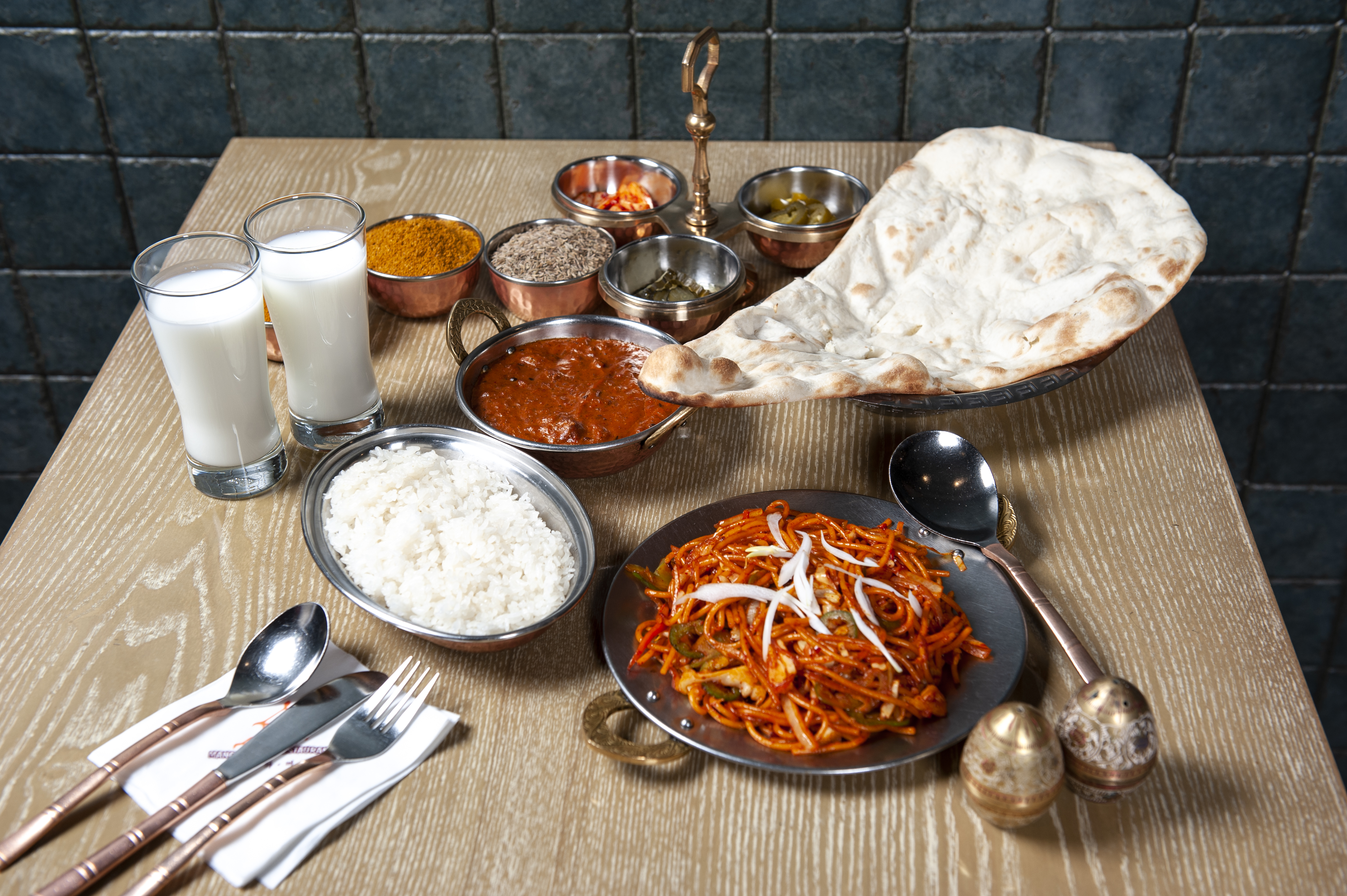 머노까머나 안산점