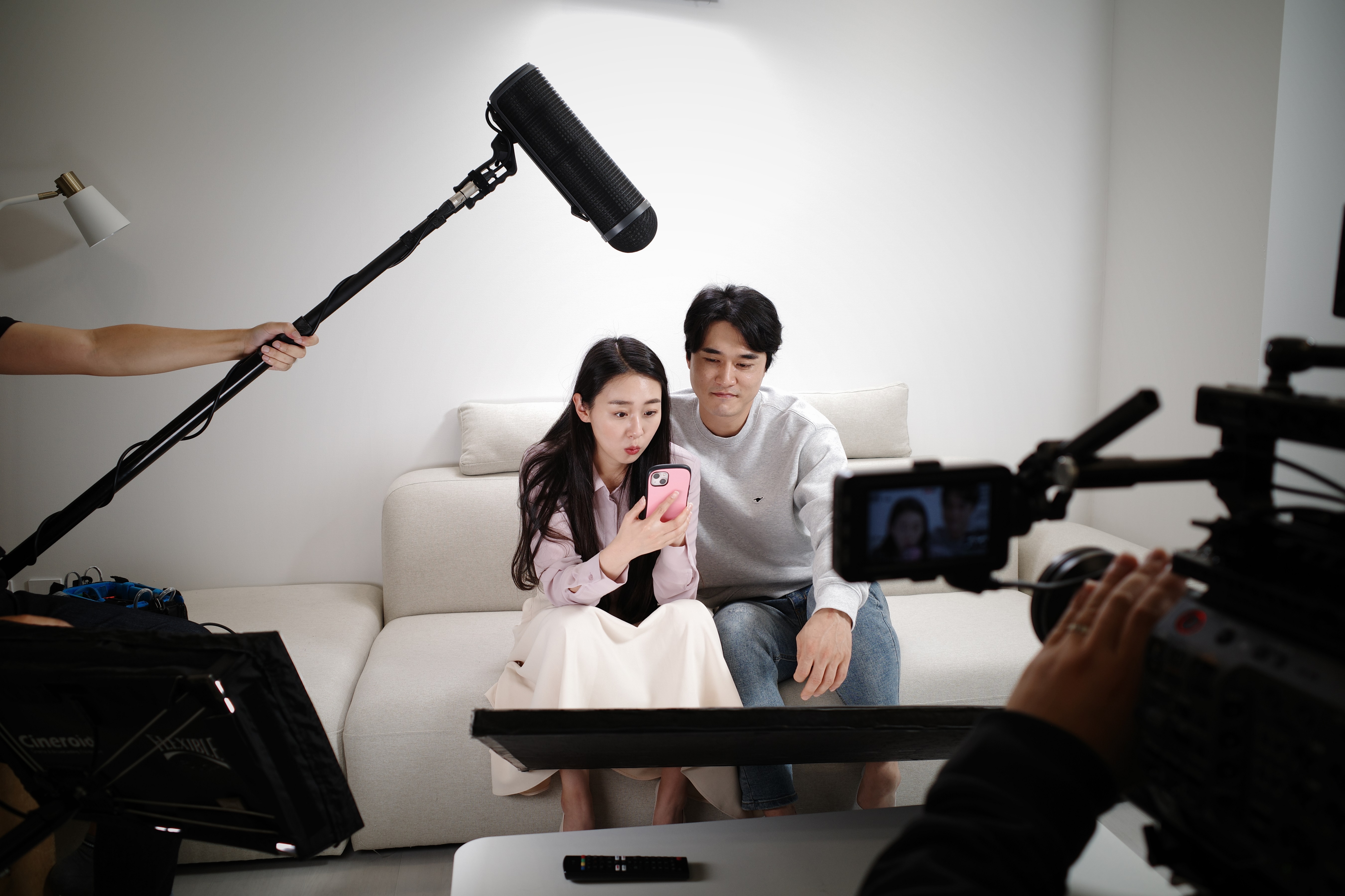 모담 스튜디오