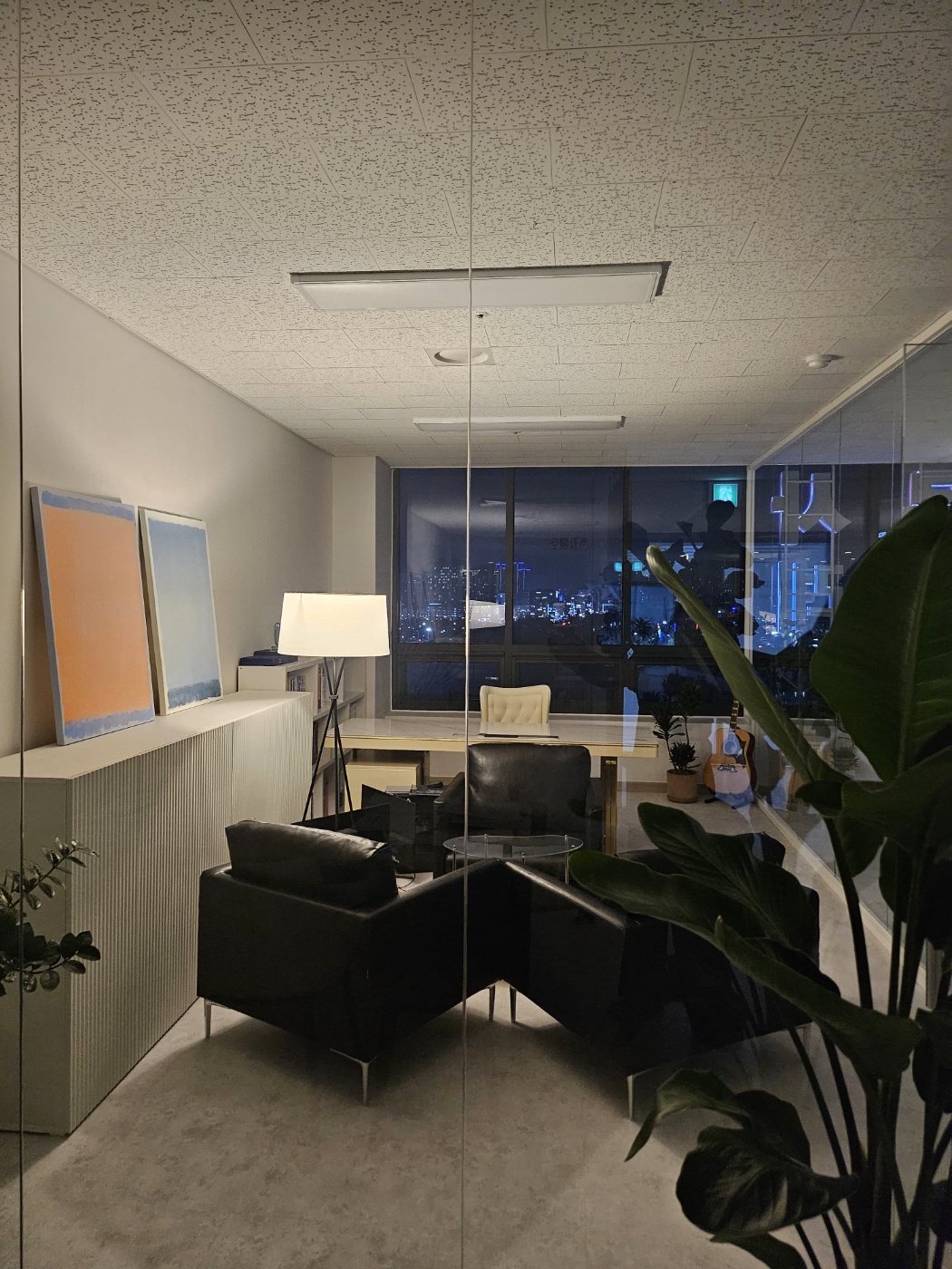 박미례세무사사무소 대표 이미지