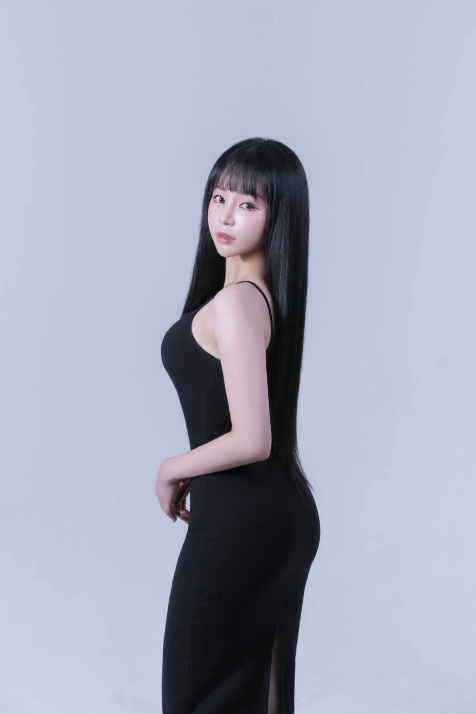 아율답다 강남점