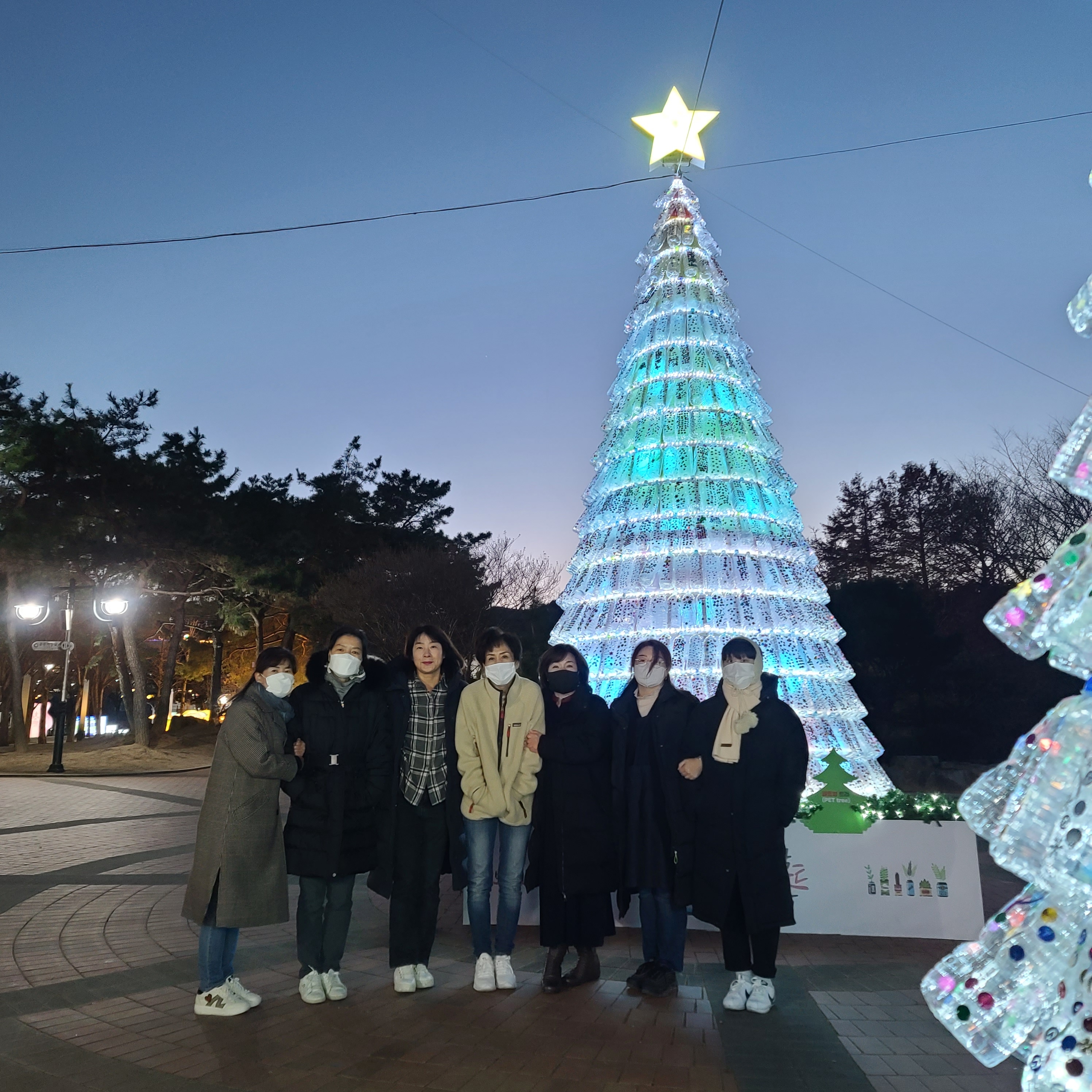 한국재생아트협동조합