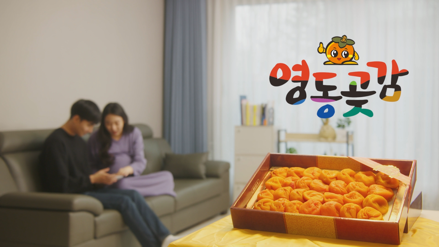 모담 스튜디오